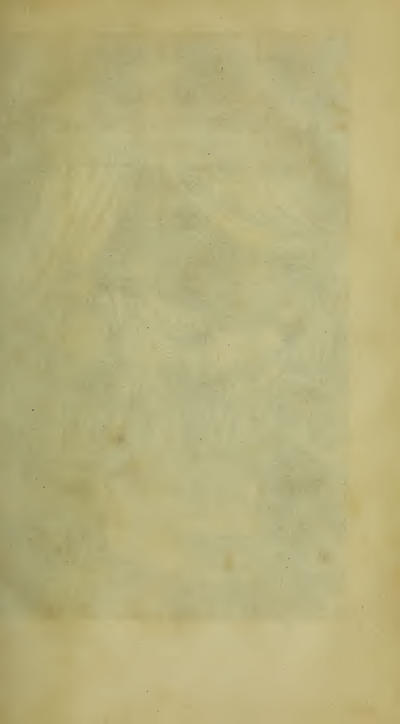 Image of page 495